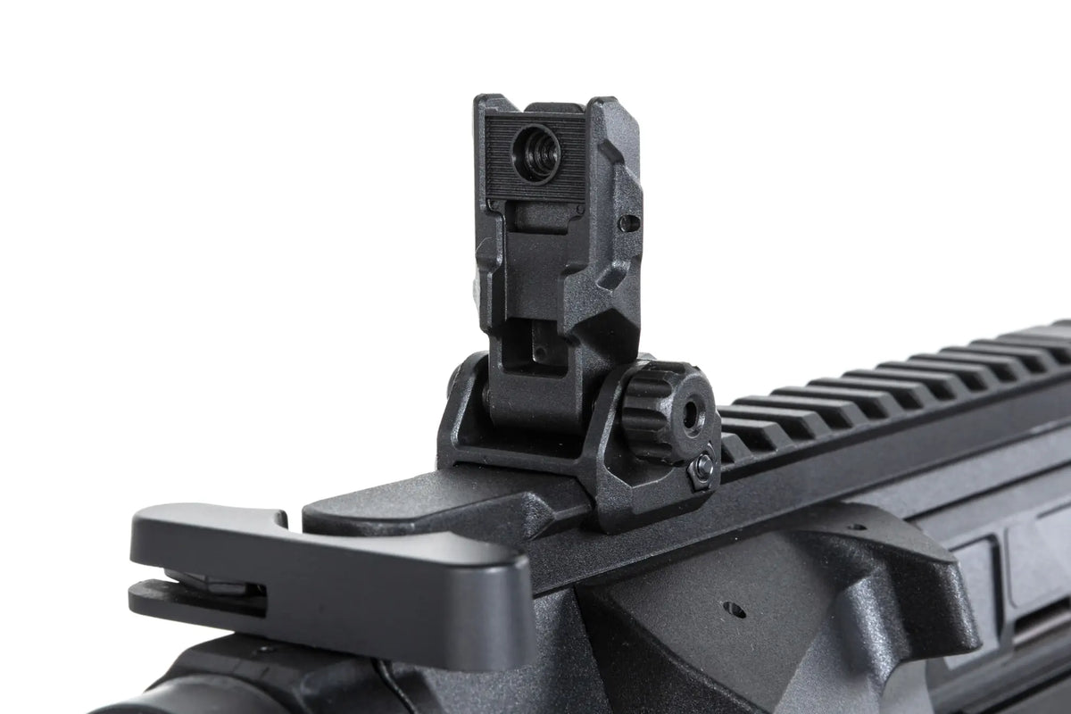 Arcturus Sword® MOD1 CQB 9.55" AEG LITE FE™ airsoft Carbine