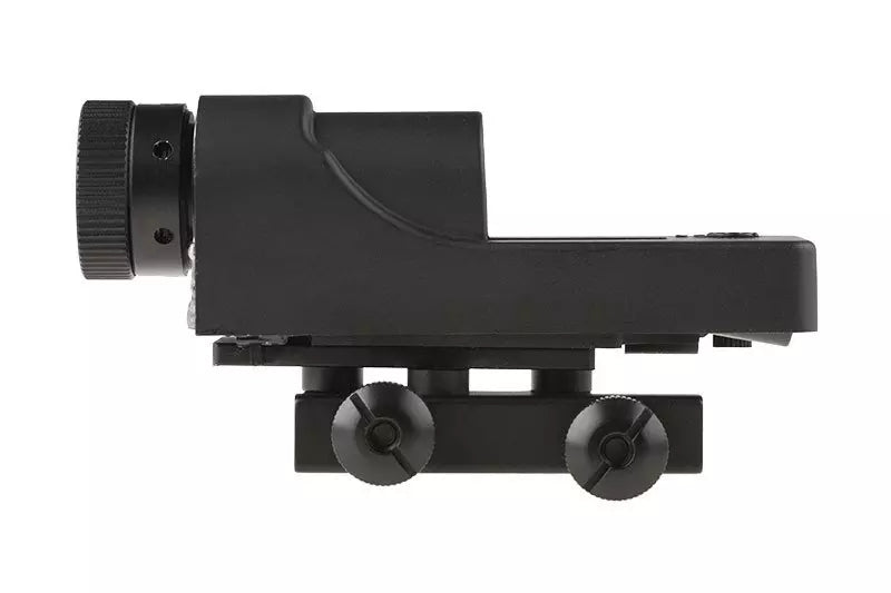 POL 1x24 Reflex Sight Replica