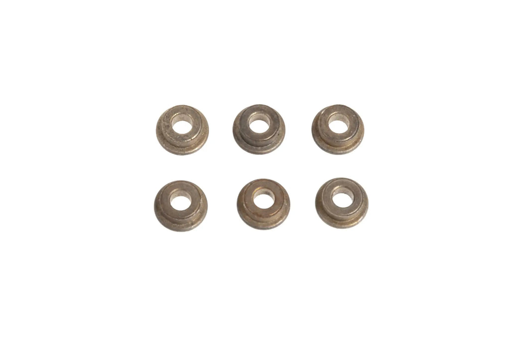 Gearbox V3 BOLT Airsoft shell for AK series replicas