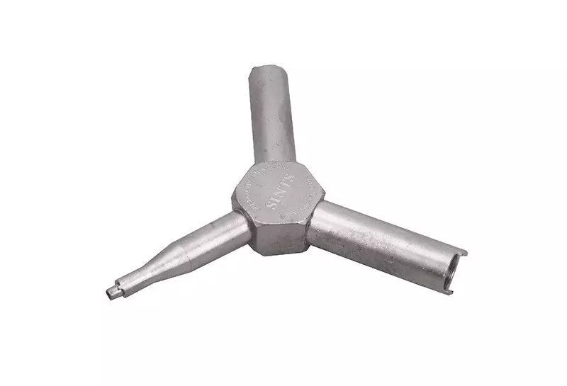 GBB Replica wrench