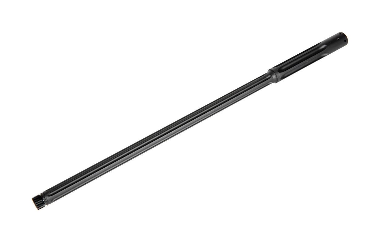 22 SRS replica outer barrel"