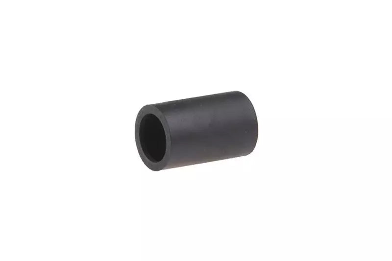 80° HU Bucking for WE Pistol Replicas - Black