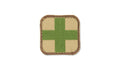 Condor - Medic Patch - MultiCam - 231-08