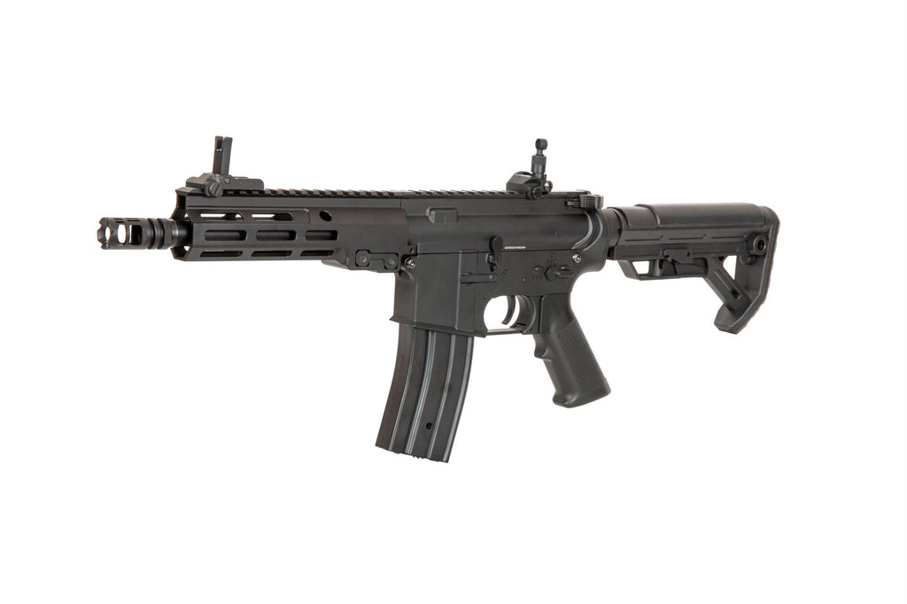 EFB6594 Carbine Replica