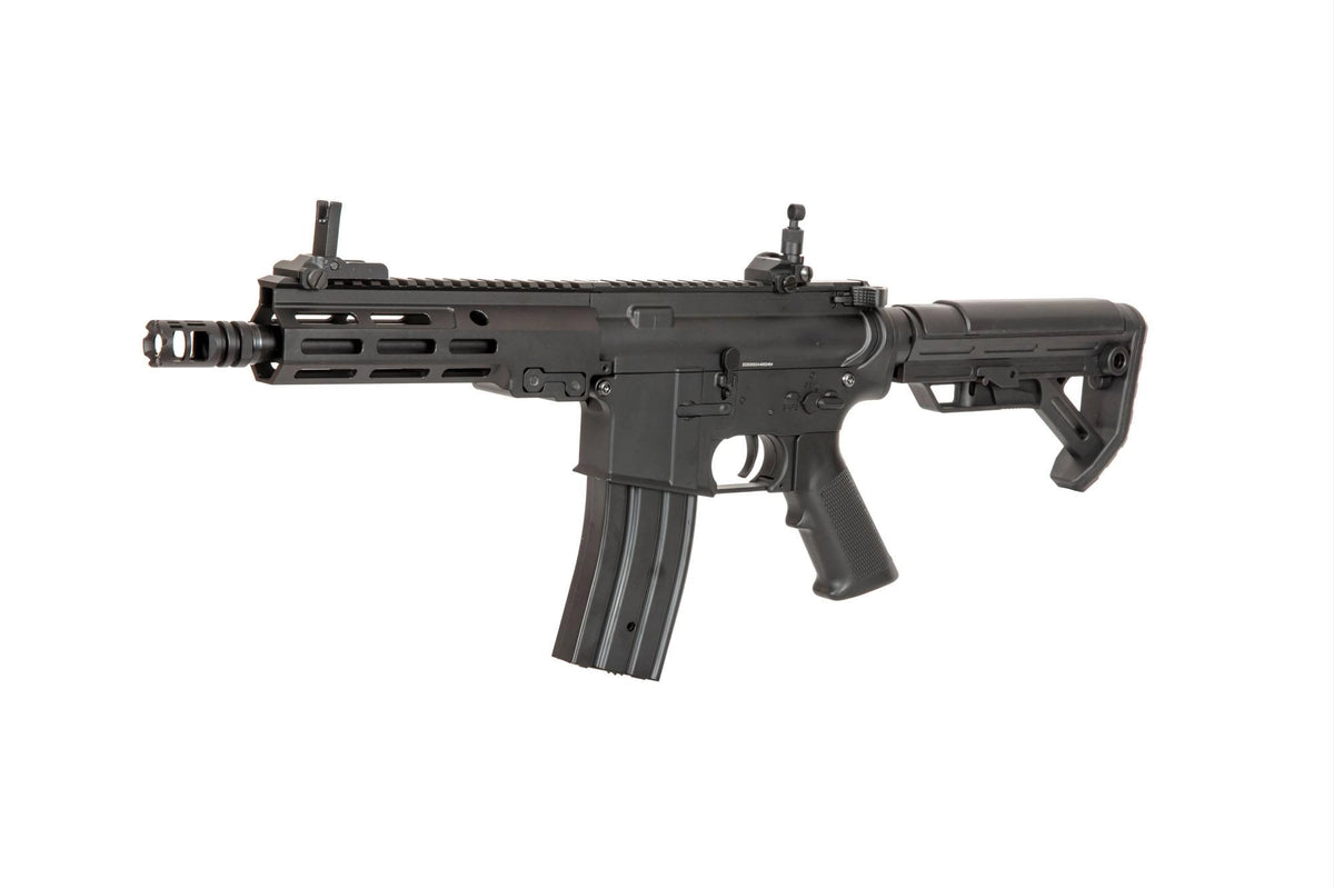 EFB6594 Carbine Replica