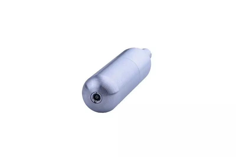 Green Gas Adapter for CO2 Replicas