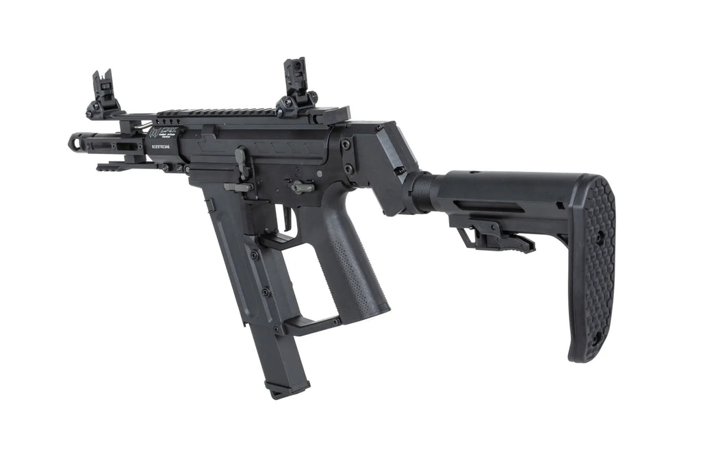 Arcturus X C.A.T. Versatile-5S Valor AEG FE™ airsoft rifle
