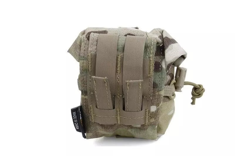 SP5 Frag Pouch - MultiCam®