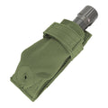 Condor - Flashlight Pouch - OD Green - MA48-001