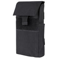 Condor - Shotgun Reload - Black - MA61-002