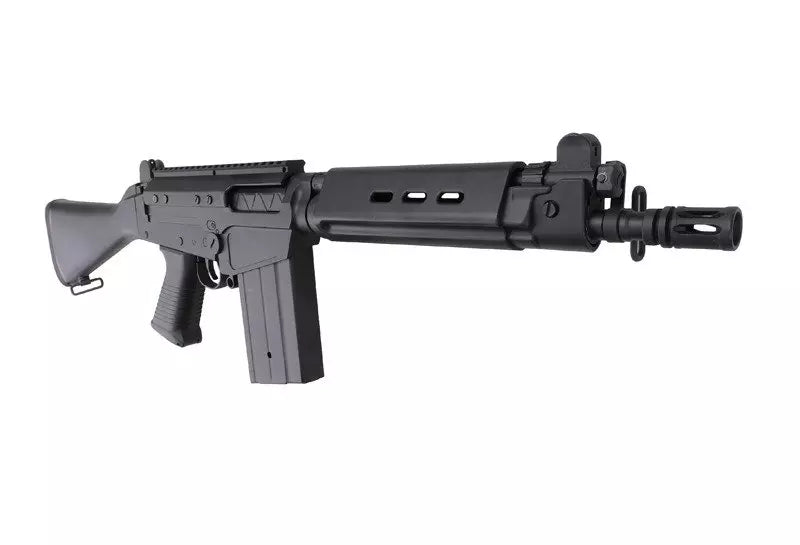 JG3000 carbine replica