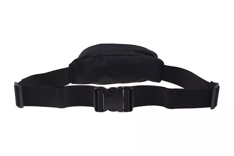TOKE Fanny Pack - Black