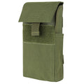 Condor - Shotgun Reload - Olive Drab - MA61-001