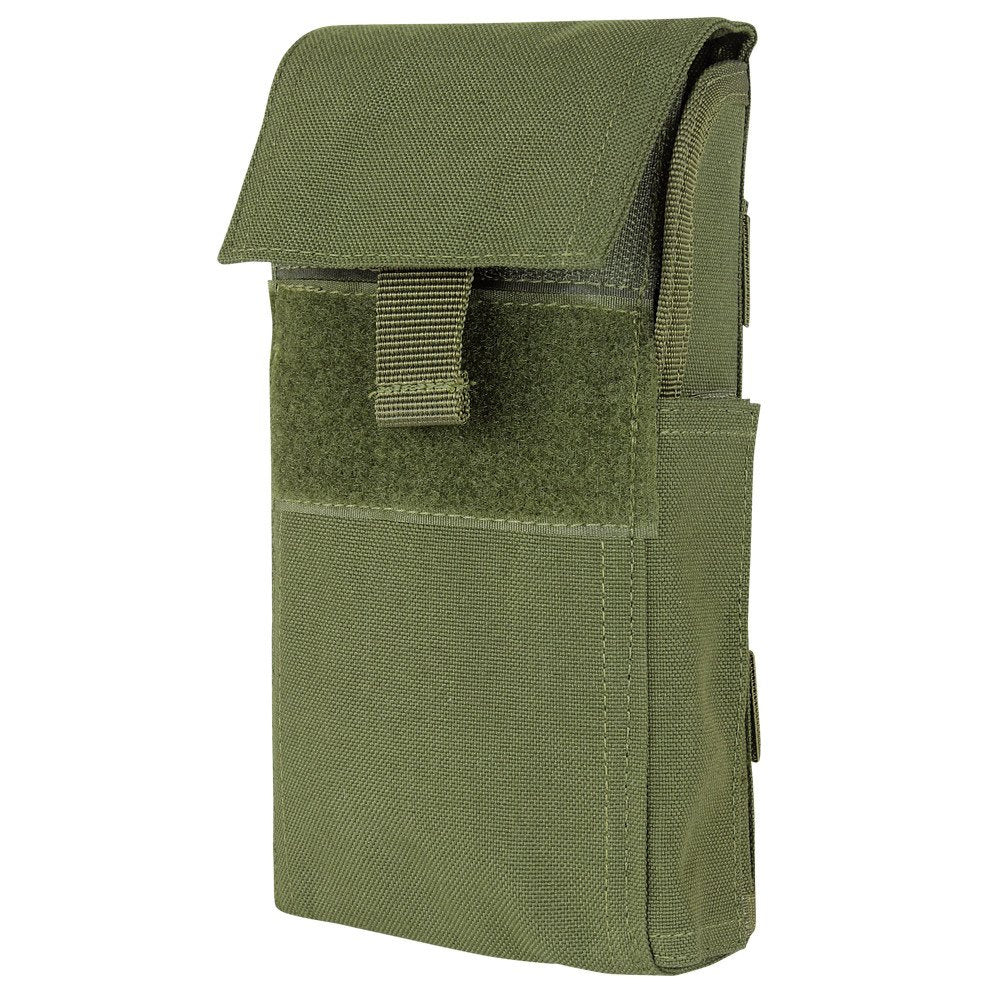 Condor - Shotgun Reload - Olive Drab - MA61-001