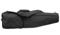Condor - 38'' Rifle Case - Black - 158-002