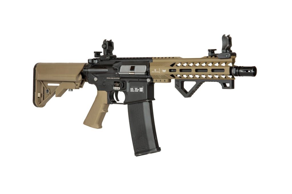 SA-C17 CORE™ Carbine Replica - Half-Tan
