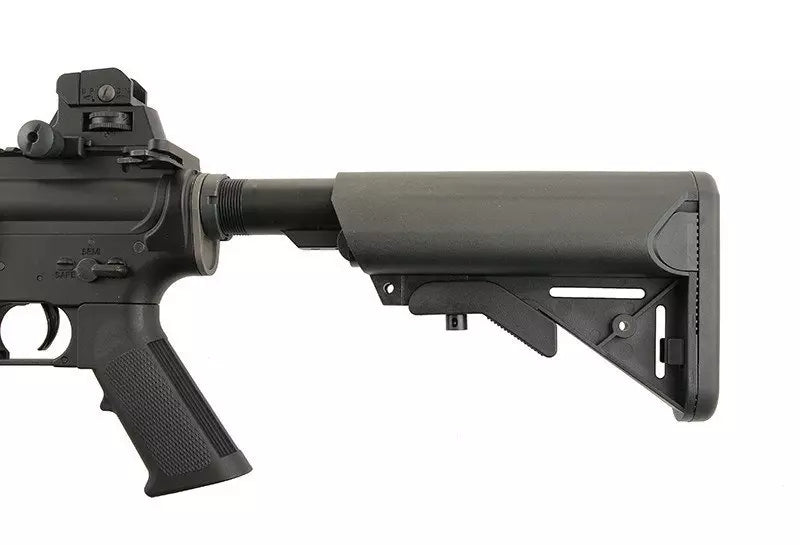 LMT Defender CQC Carbine Replica