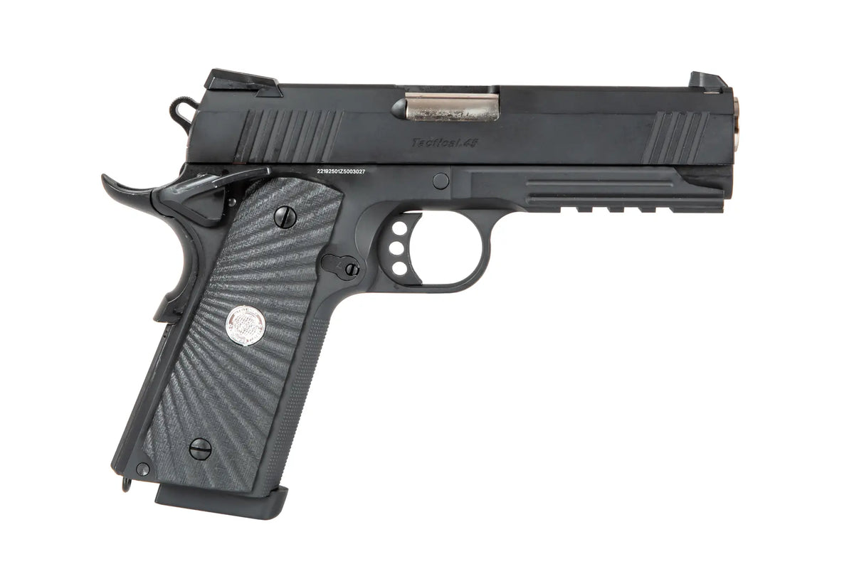 3326 Pistol Replica