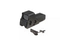 552 Red Dot Sight Replica