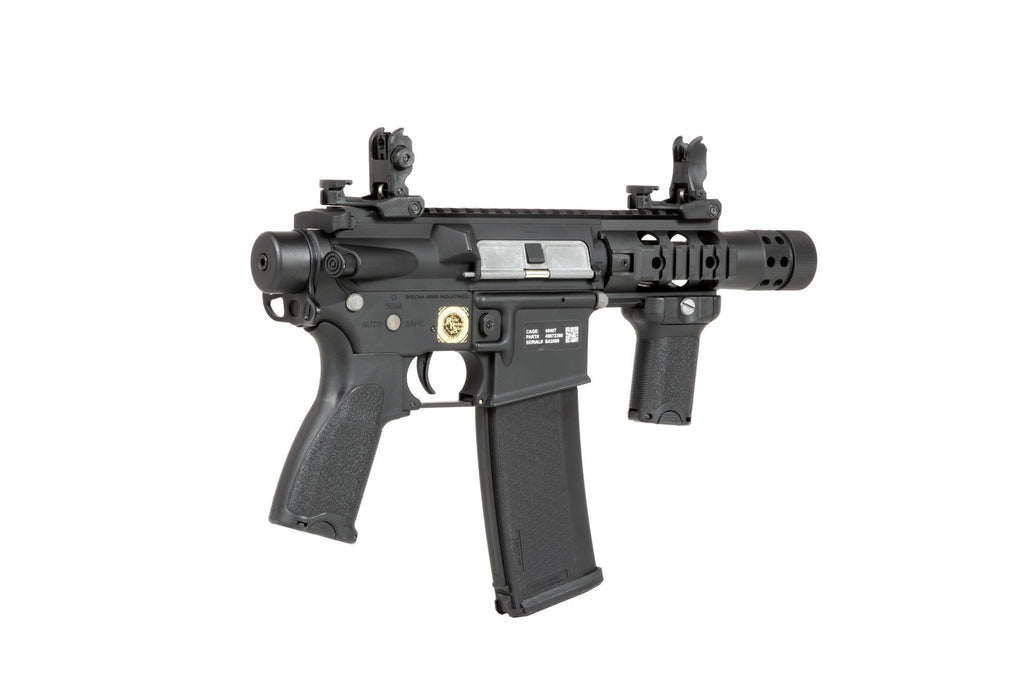 RRA SA-E18 EDGE™ Carbine Replica