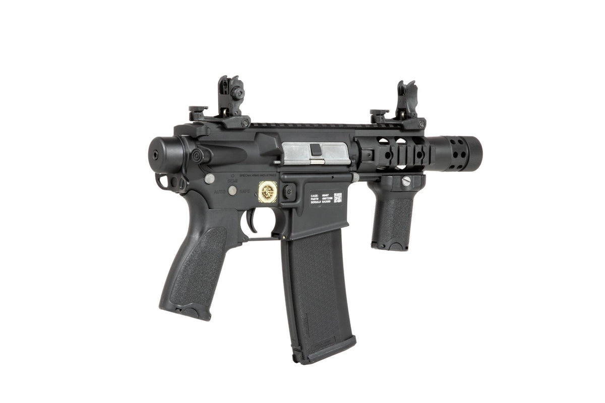 RRA SA-E18 EDGE™ Carbine Replica