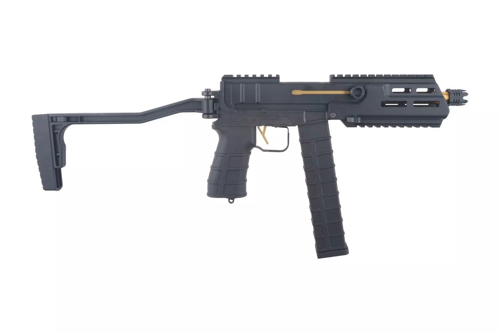 MOD.M Submachine Gun Replica