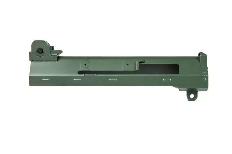 Upper Receiver for GF85 Replicas - Olive Drab