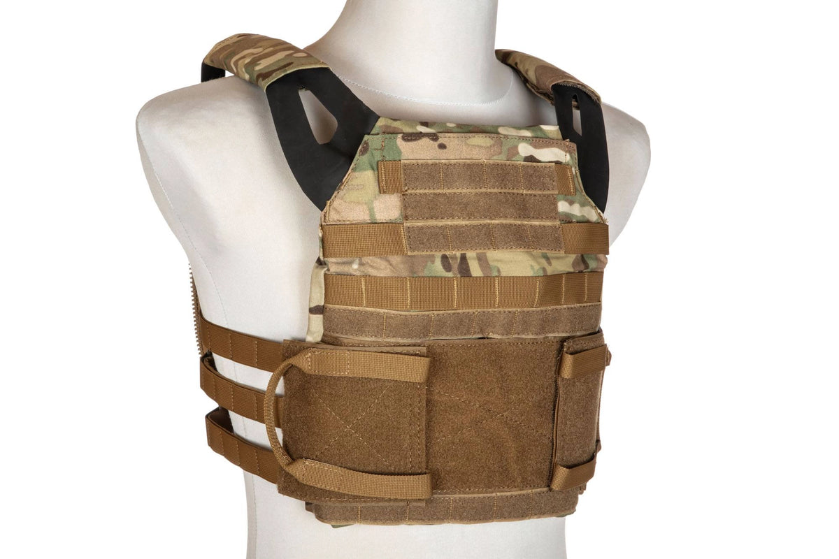 Rush 2.0 Vest Ariatel - Multicam®