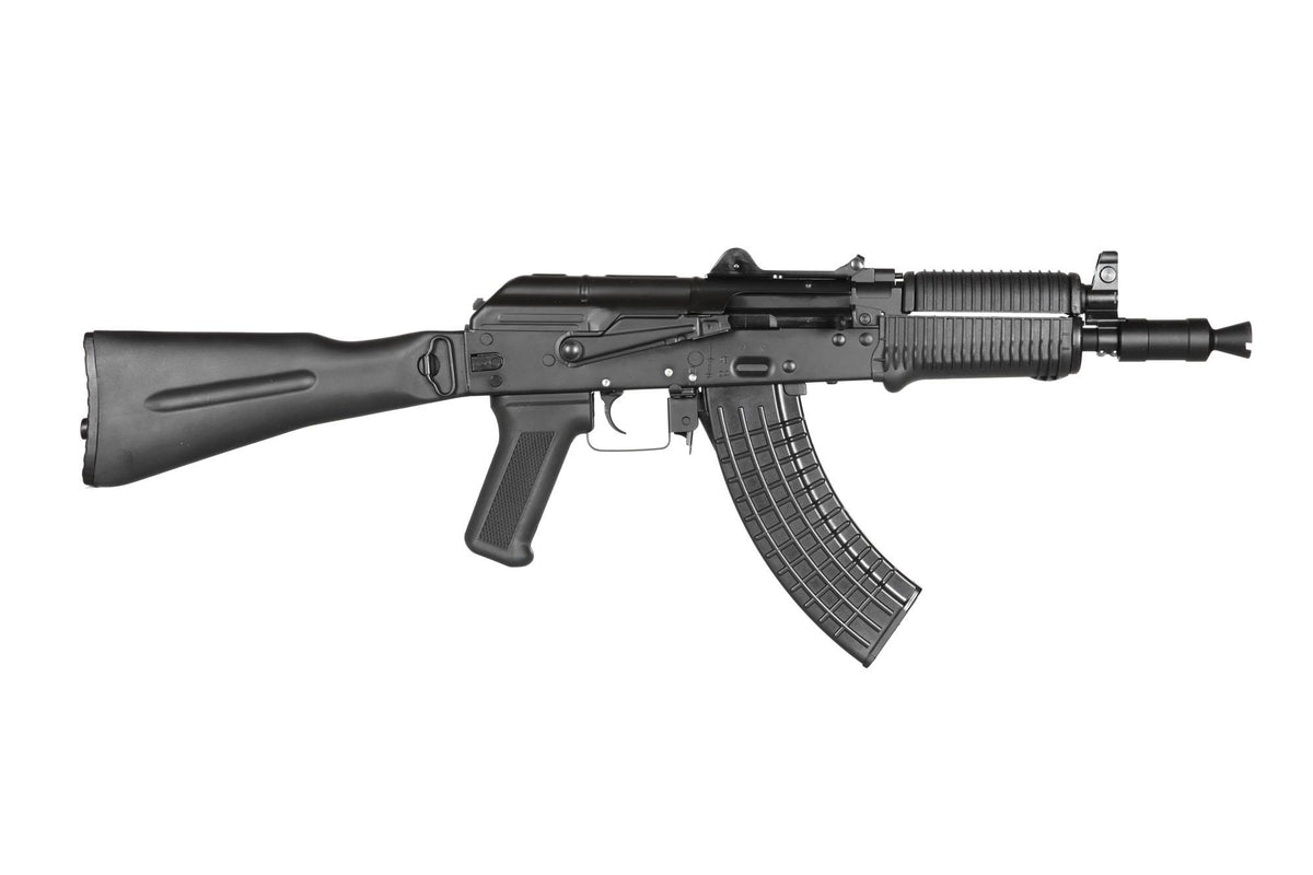 RK-12 Carbine Replica