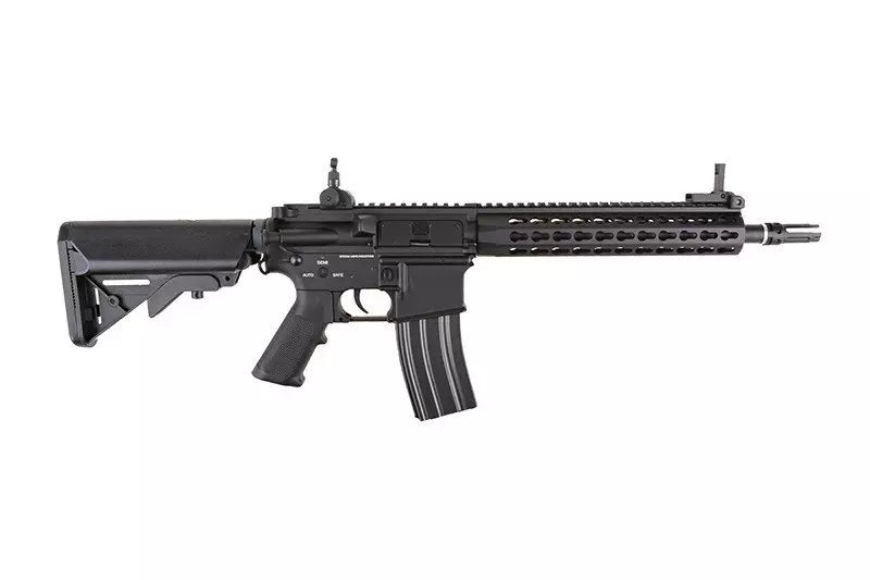 SA-B13 ONE™ KeyMod 10” Carbine Replica