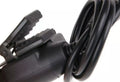 U94  PTT button - ICOM type