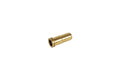 Bore Up nozzle for AEG replicas 20.90mm long