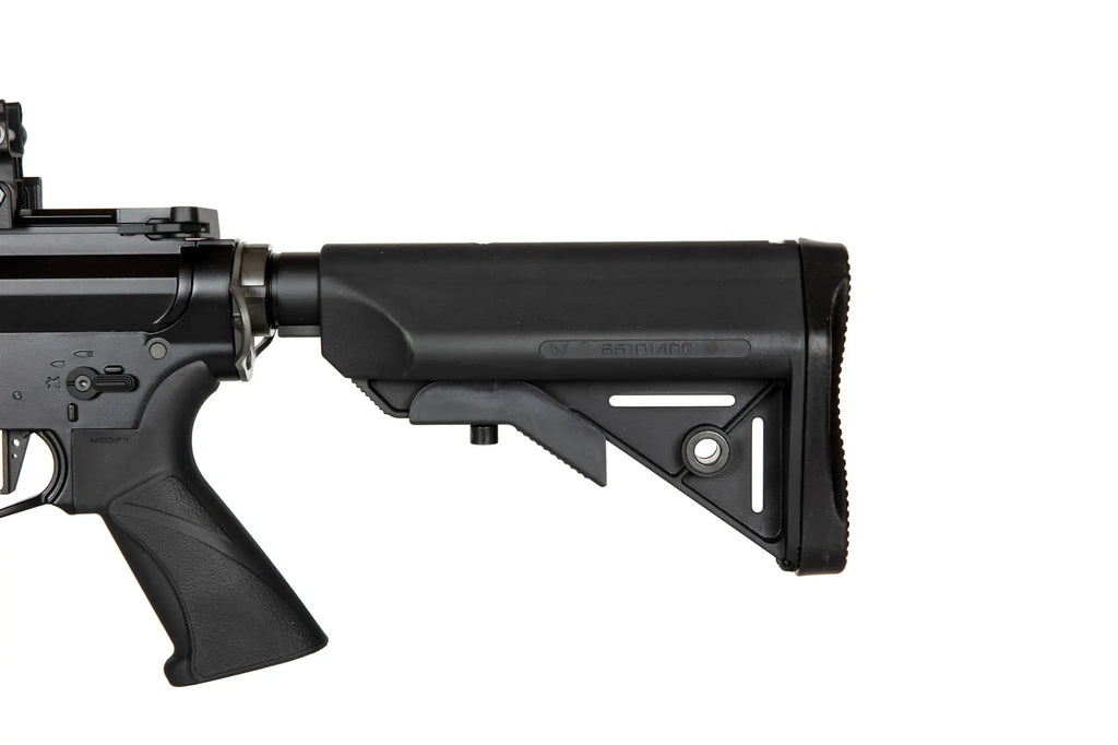 XTC G1-M ASTER Carbine replica