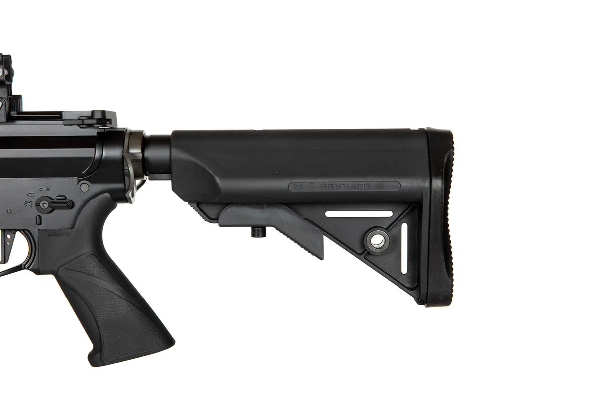 XTC G1-M ASTER Carbine replica