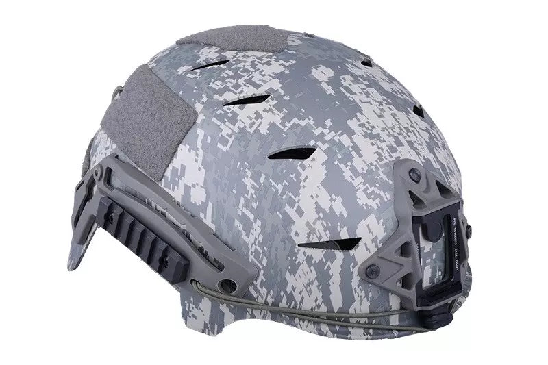 TMF Tactical Helmet Replica  - ACU