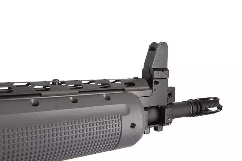 GC300 S Assault Rifle Replica