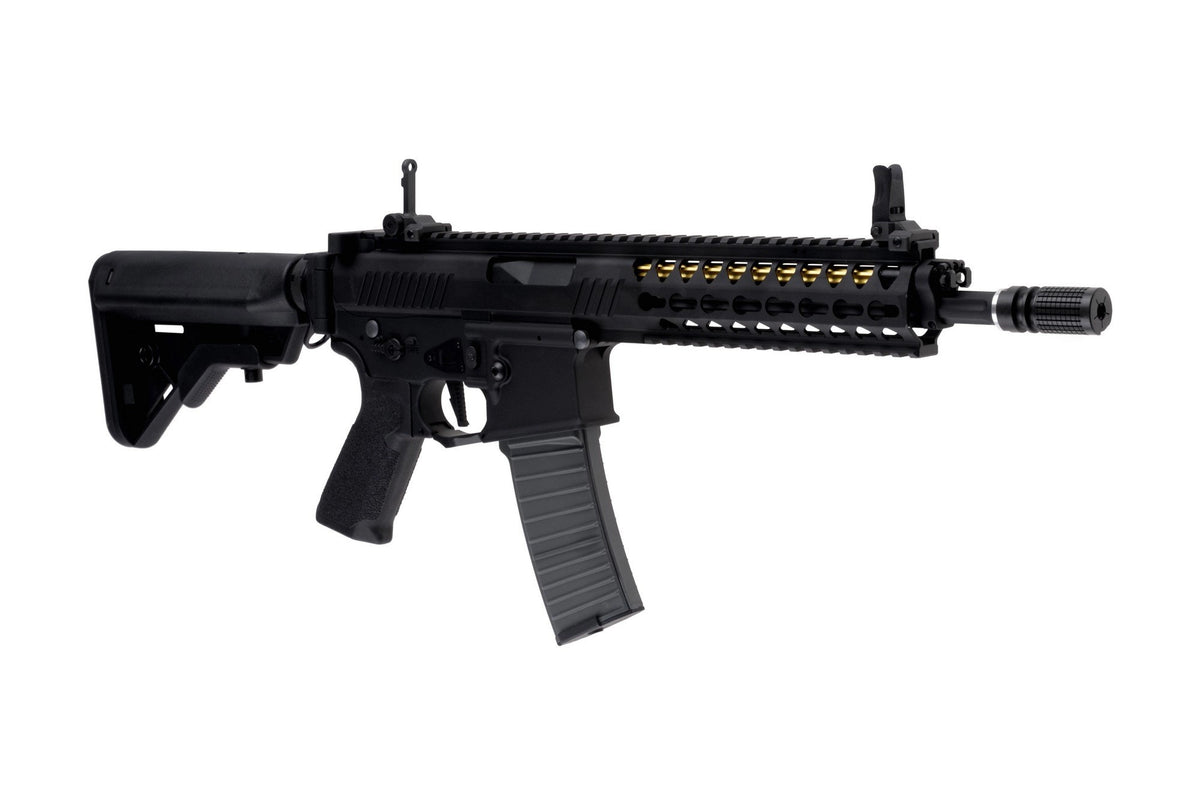 AVALON Gladius Carbine Replica – Black