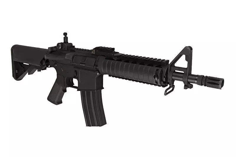 CM005 carbine replica