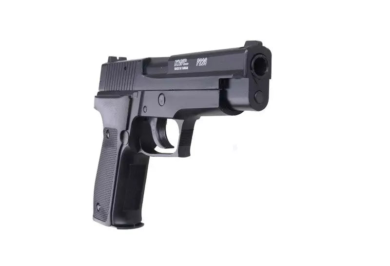 P226 HPA pistol replica