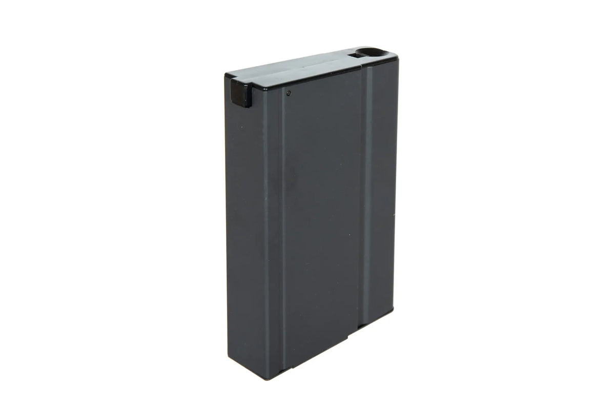 75bb Low-Cap Magazine for M14 Replicas