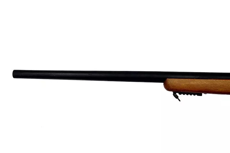 MB03AW sniper rifle replica
