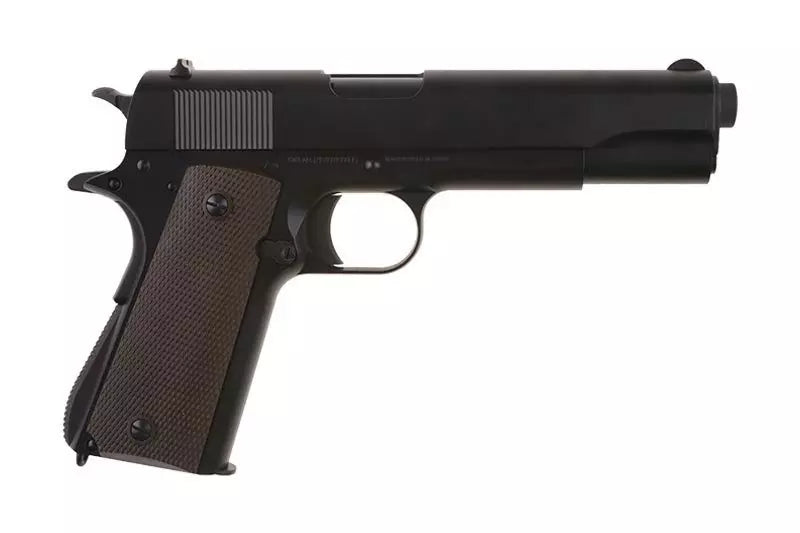 KWA M1911A1 Pistol Replica