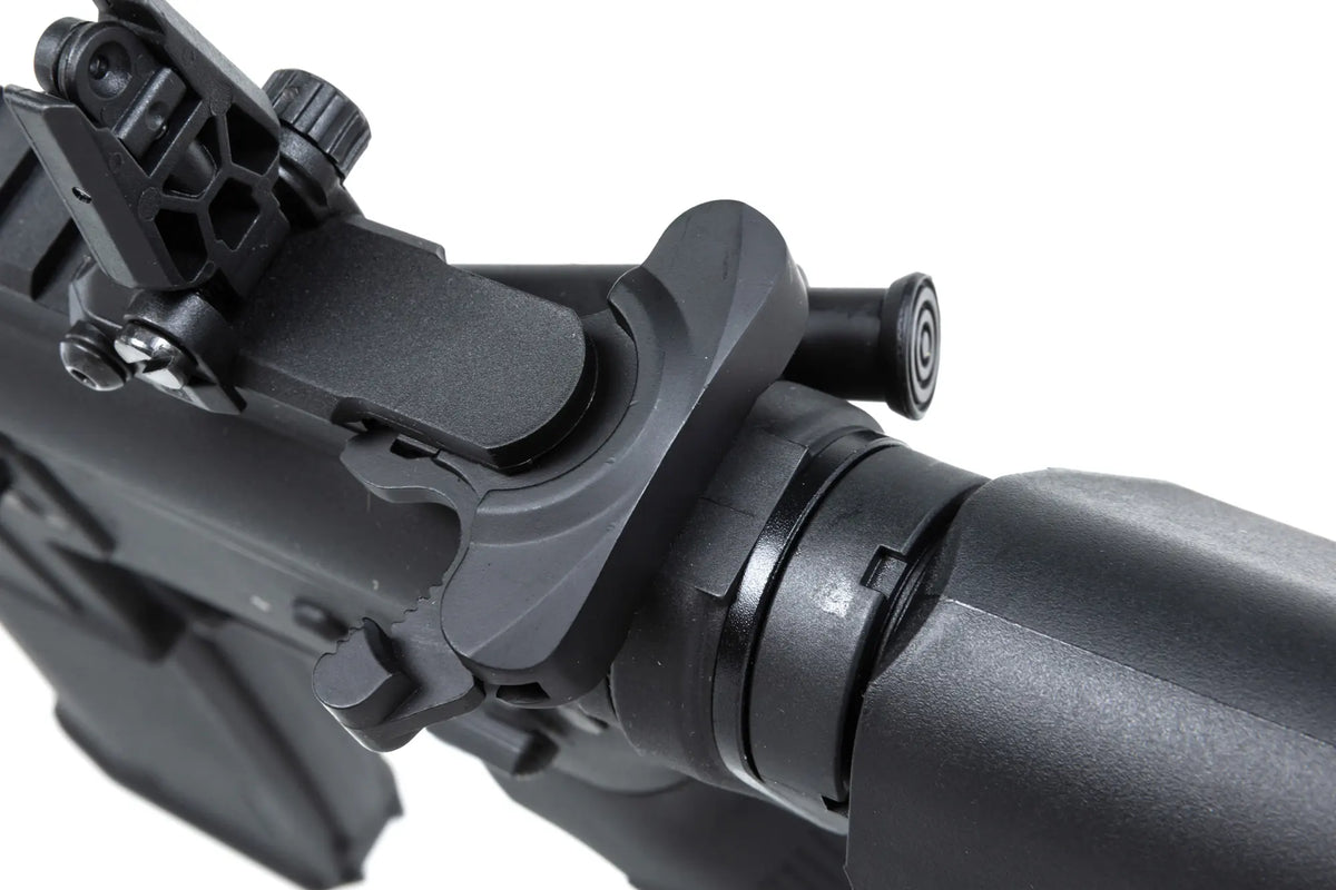 Specna Arms SA-C25 CORE™ Gen.2 HAL ETU™ airsoft Carbine Black
