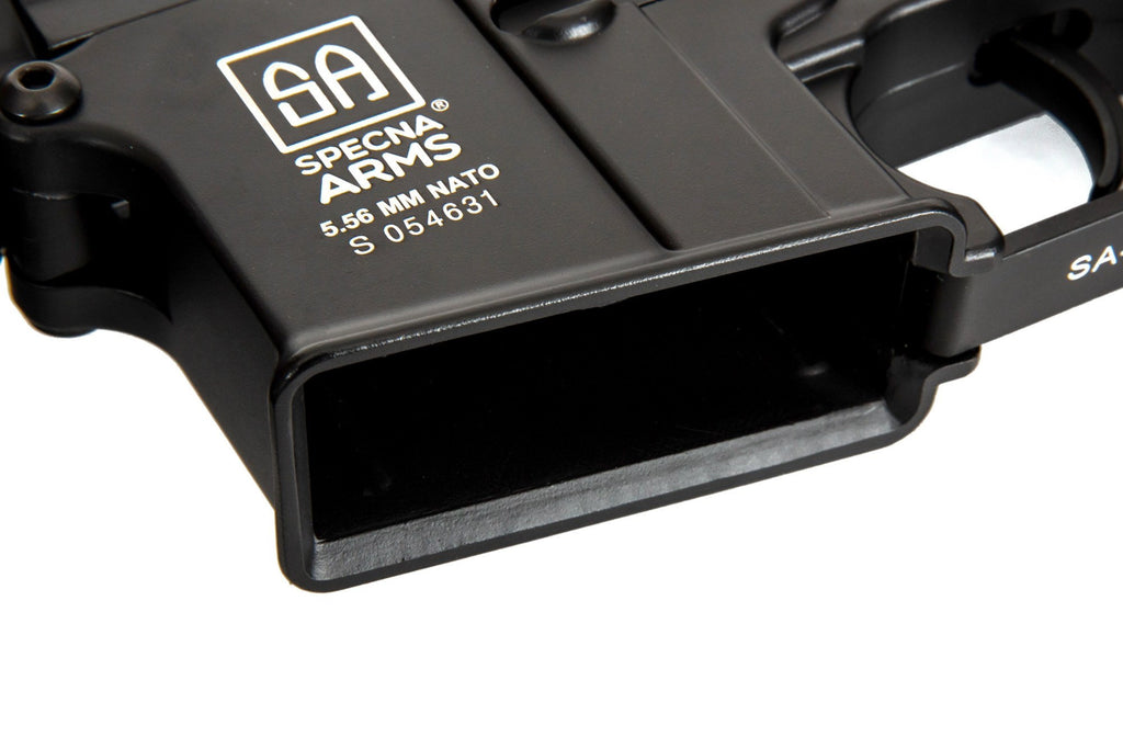 SA-V65 ONE™ Carbine Replica - Black