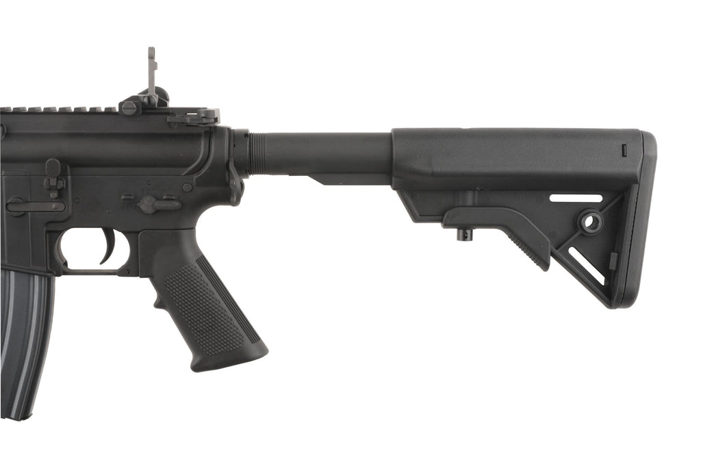 ELAR SOPMODII Assault Rifle Replica (Elite Version)