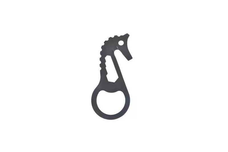 EDC multifunction hippocampus tool