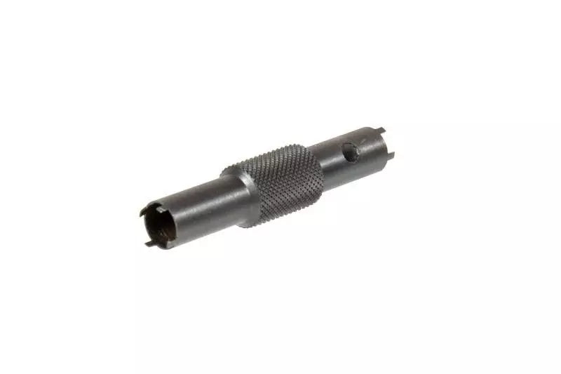 AR15 Carbines Front Sight Adjustment Key