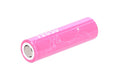 18650 Li-Ion LiitoKala Lii-28S 3.7V 2800mAh battery