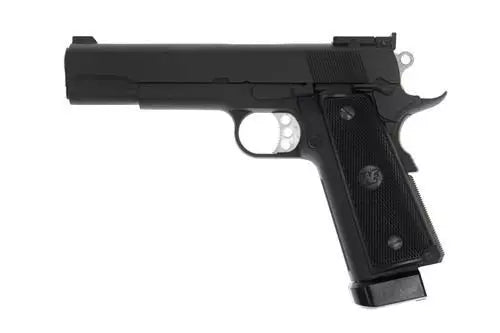P14 pistol [GC0334]