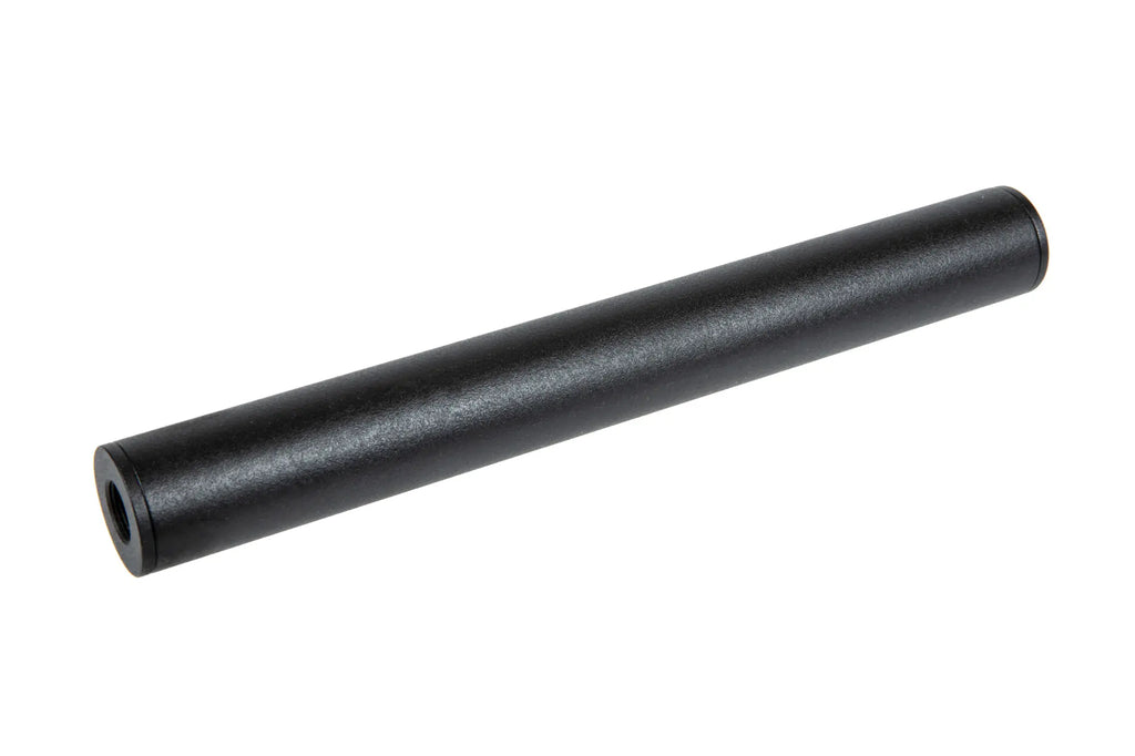 Covert Tactical Silencer PRO - Hide - Fi 30 mm